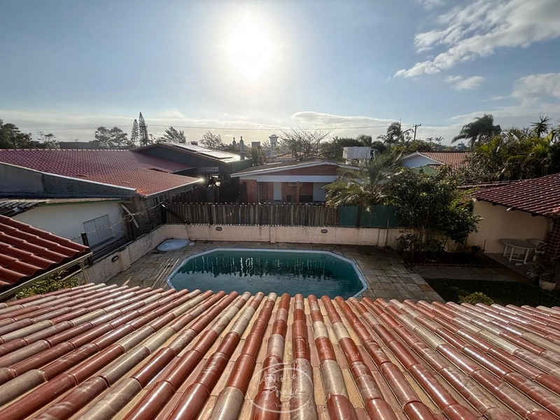 CASA EM XANGRI-LA: 29ª foto da galeria de imagens do imóvel