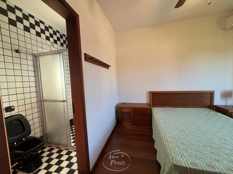 CASA EM XANGRI-LA: 30ª foto da galeria de imagens do imóvel