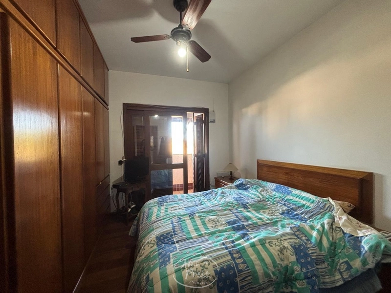 CASA EM XANGRI-LA: 25ª foto da galeria de imagens do imóvel