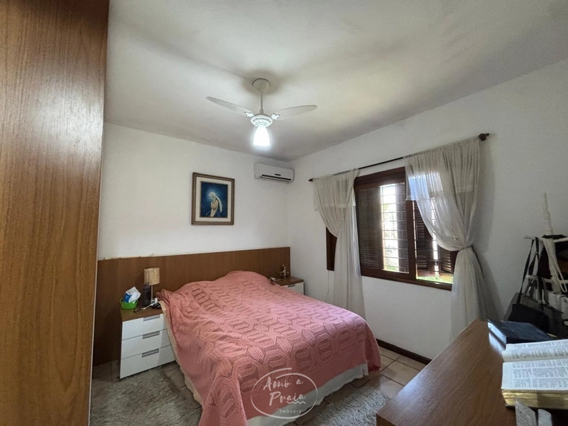 CASA EM XANGRI-LA: 7ª foto da galeria de imagens do imóvel