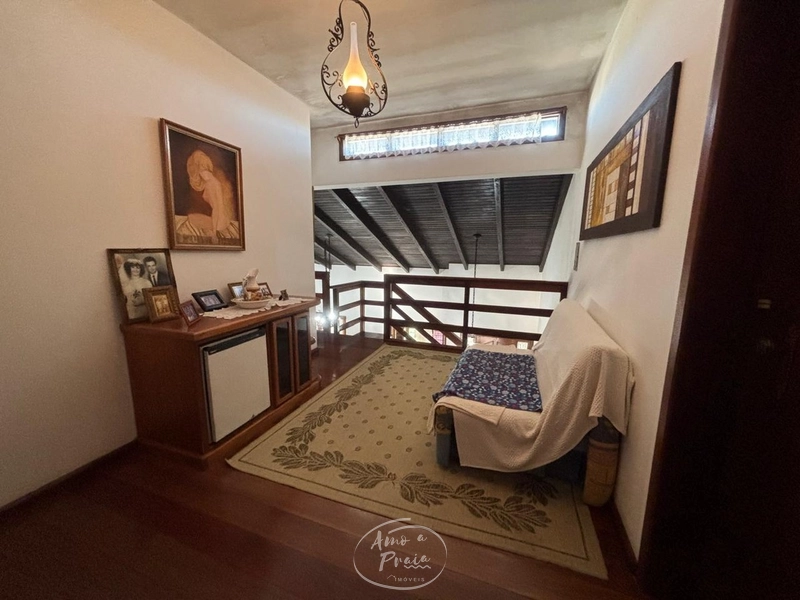 CASA EM XANGRI-LA: 22ª foto da galeria de imagens do imóvel