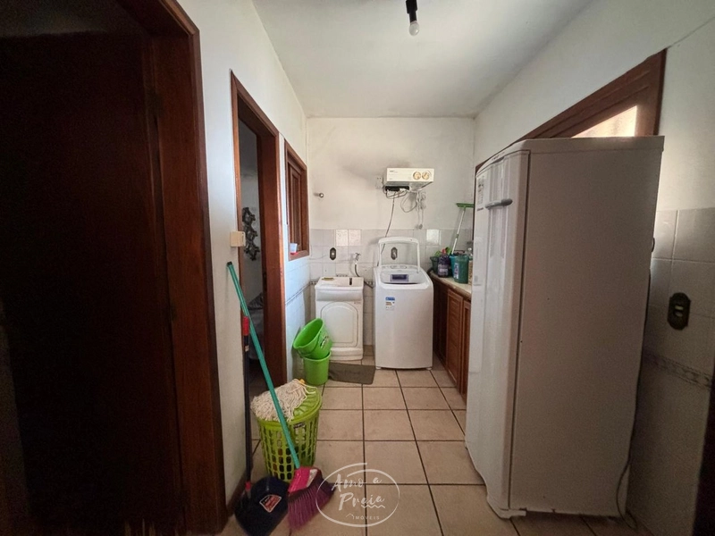 CASA EM XANGRI-LA: 12ª foto da galeria de imagens do imóvel