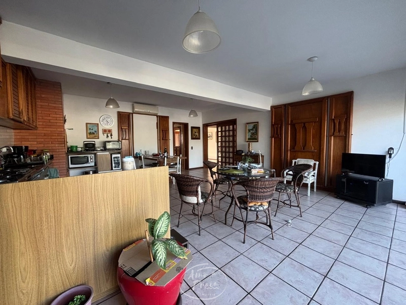 CASA EM XANGRI-LA: 15ª foto da galeria de imagens do imóvel