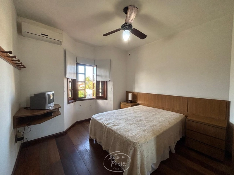 CASA EM XANGRI-LA: 31ª foto da galeria de imagens do imóvel