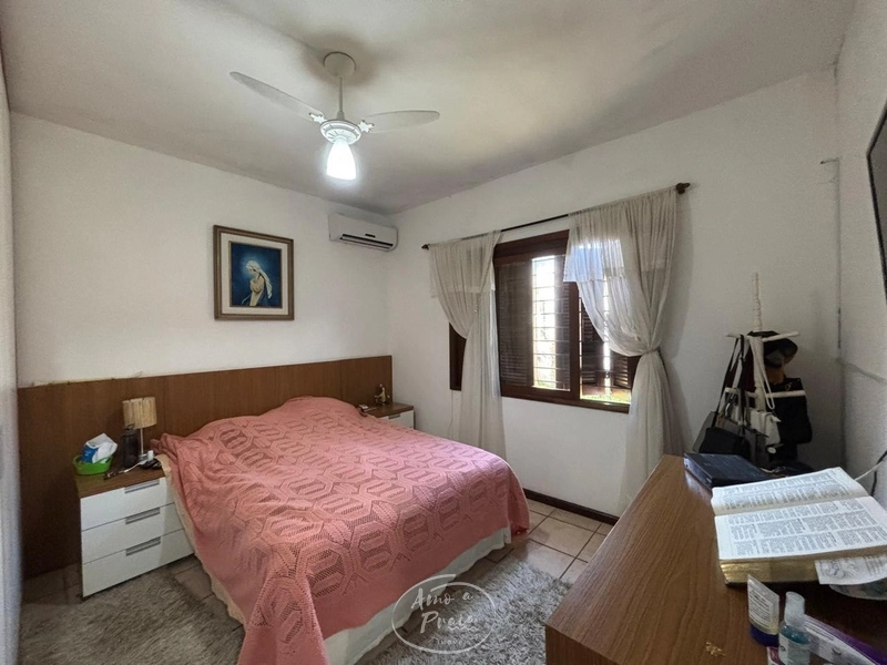 CASA EM XANGRI-LA: 4ª foto da galeria de imagens do imóvel