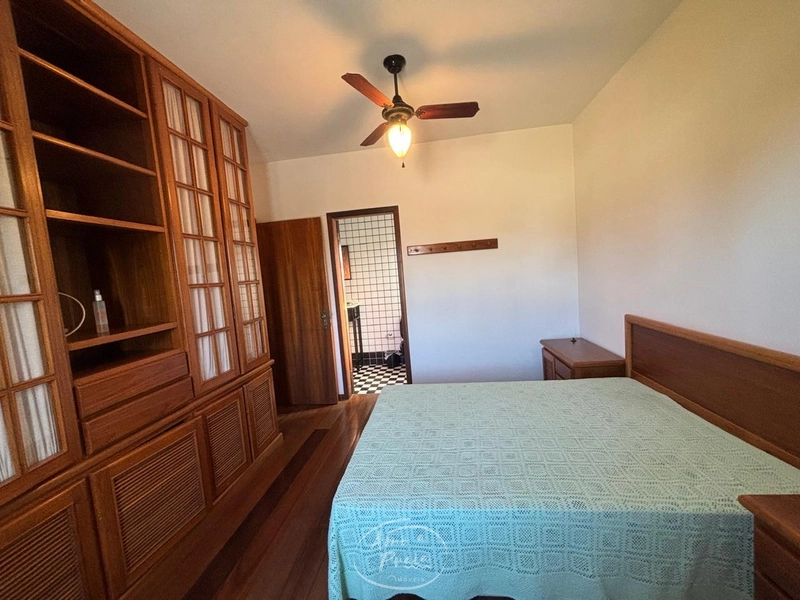 CASA EM XANGRI-LA: 26ª foto da galeria de imagens do imóvel