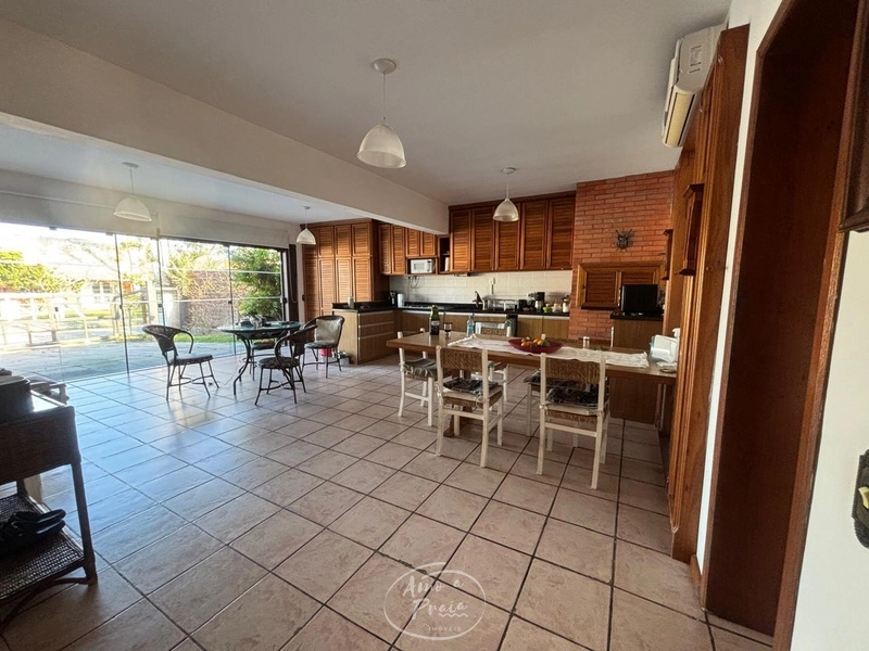 CASA EM XANGRI-LA: 10ª foto da galeria de imagens do imóvel