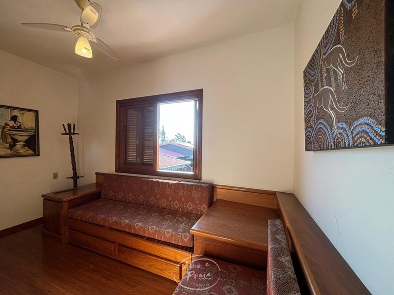 CASA EM XANGRI-LA: 28ª foto da galeria de imagens do imóvel