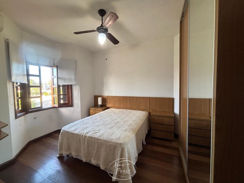 CASA EM XANGRI-LA: 34ª foto da galeria de imagens do imóvel