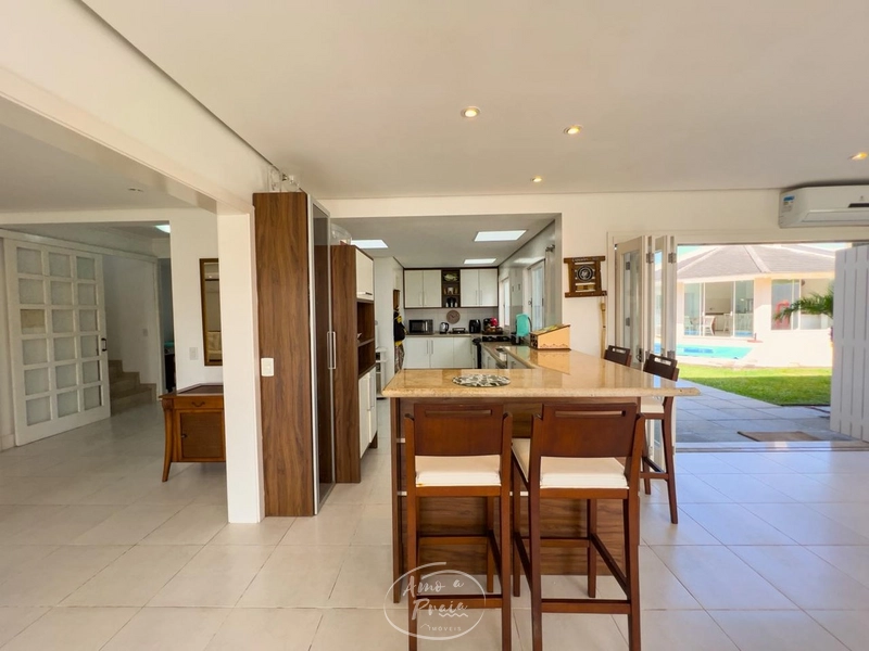 LINDO SOBRADO A VENDA: 62ª foto da galeria de imagens do imóvel