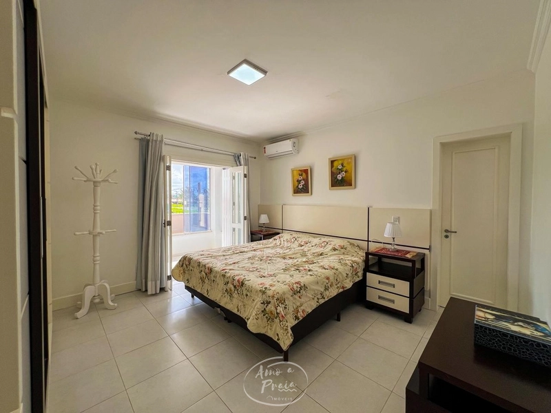 LINDO SOBRADO A VENDA: 13ª foto da galeria de imagens do imóvel