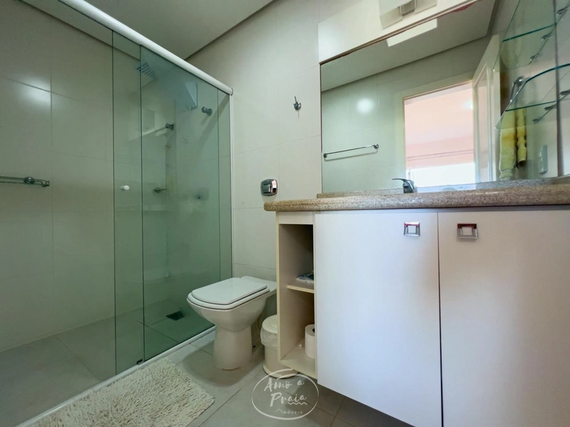 LINDO SOBRADO A VENDA: 33ª foto da galeria de imagens do imóvel