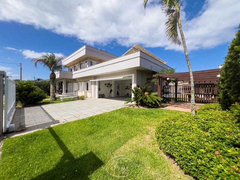 LINDO SOBRADO A VENDA: 16ª foto da galeria de imagens do imóvel