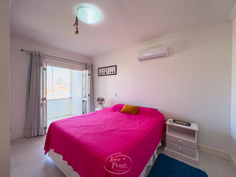 LINDO SOBRADO A VENDA: 12ª foto da galeria de imagens do imóvel