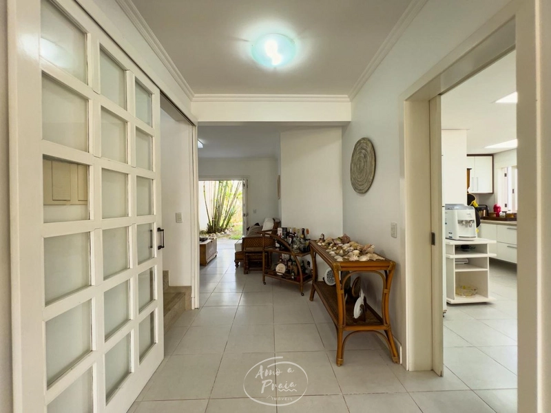 LINDO SOBRADO A VENDA: 22ª foto da galeria de imagens do imóvel