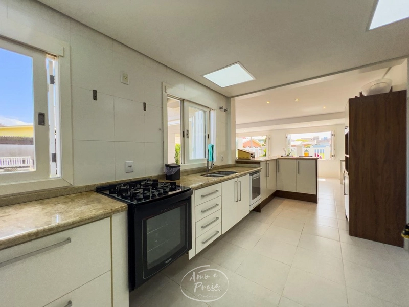 LINDO SOBRADO A VENDA: 26ª foto da galeria de imagens do imóvel