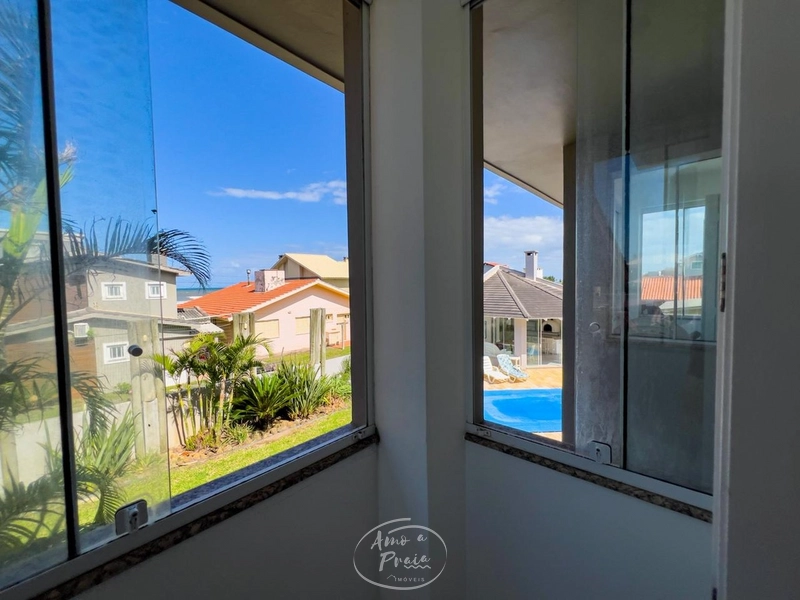 LINDO SOBRADO A VENDA: 3ª foto da galeria de imagens do imóvel