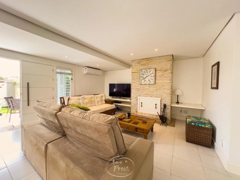 LINDO SOBRADO A VENDA: 14ª foto da galeria de imagens do imóvel