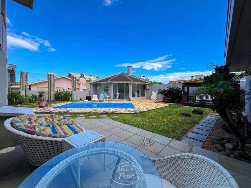 LINDO SOBRADO A VENDA: 43ª foto da galeria de imagens do imóvel