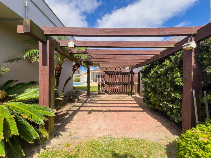 LINDO SOBRADO A VENDA: 11ª foto da galeria de imagens do imóvel