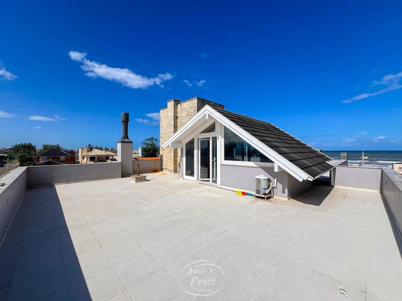 LINDO SOBRADO A VENDA: 10ª foto da galeria de imagens do imóvel