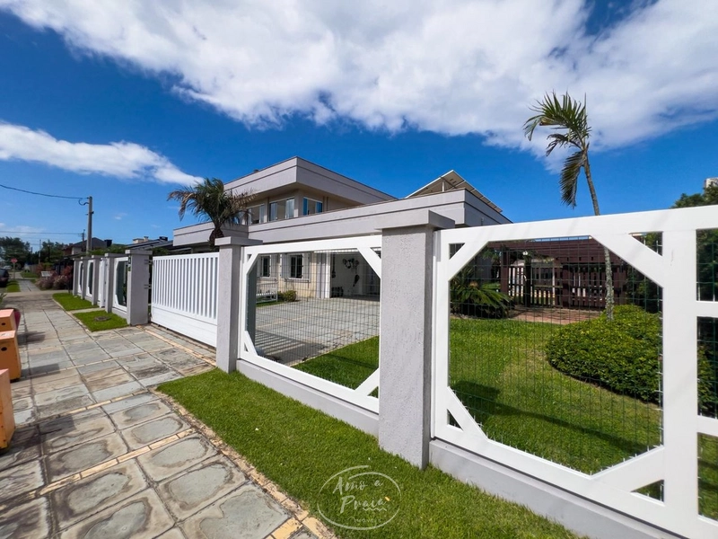 LINDO SOBRADO A VENDA: 9ª foto da galeria de imagens do imóvel