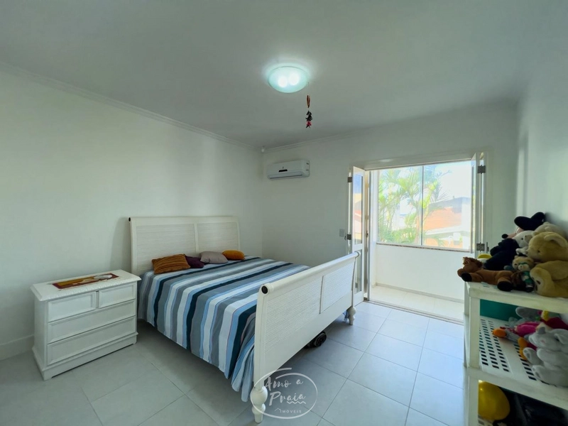 LINDO SOBRADO A VENDA: 50ª foto da galeria de imagens do imóvel