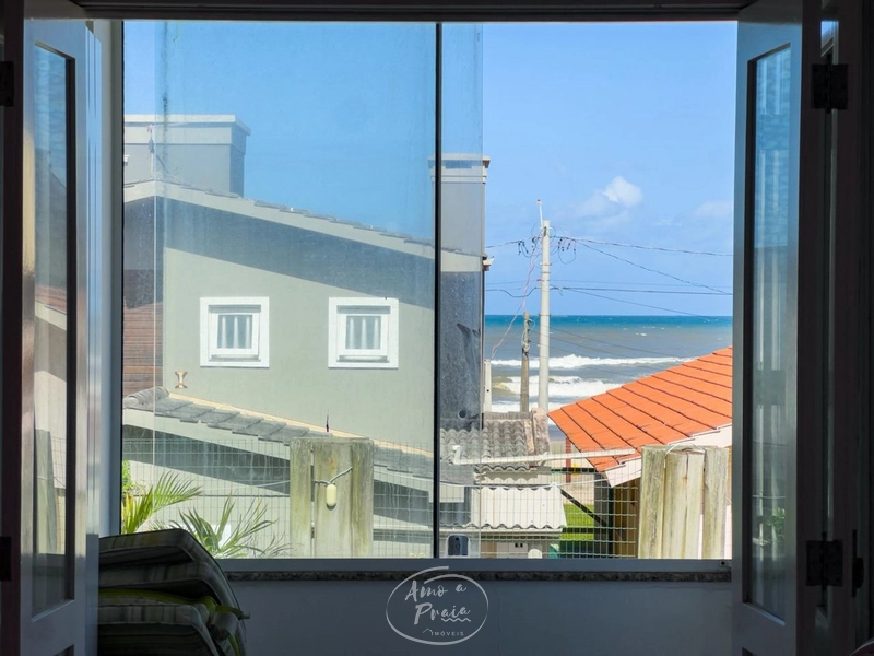 LINDO SOBRADO A VENDA: 36ª foto da galeria de imagens do imóvel