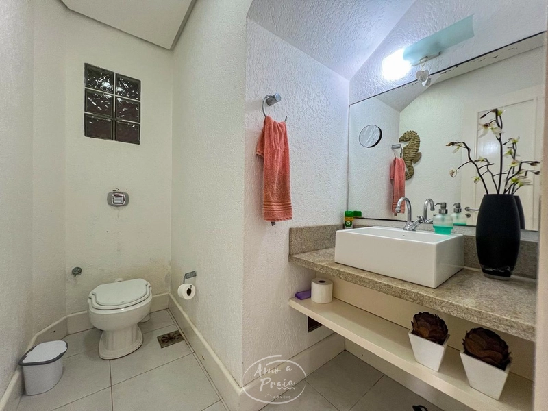 LINDO SOBRADO A VENDA: 15ª foto da galeria de imagens do imóvel