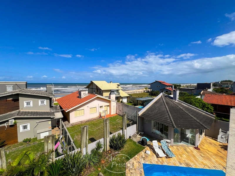 LINDO SOBRADO A VENDA: 60ª foto da galeria de imagens do imóvel