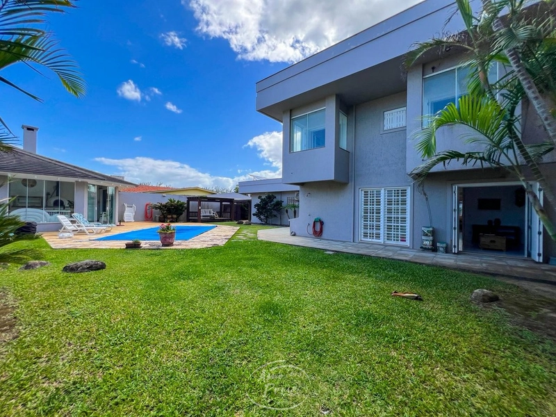 LINDO SOBRADO A VENDA: 29ª foto da galeria de imagens do imóvel