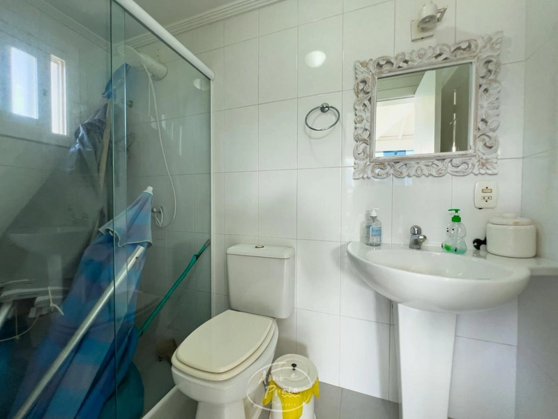 LINDO SOBRADO A VENDA: 6ª foto da galeria de imagens do imóvel