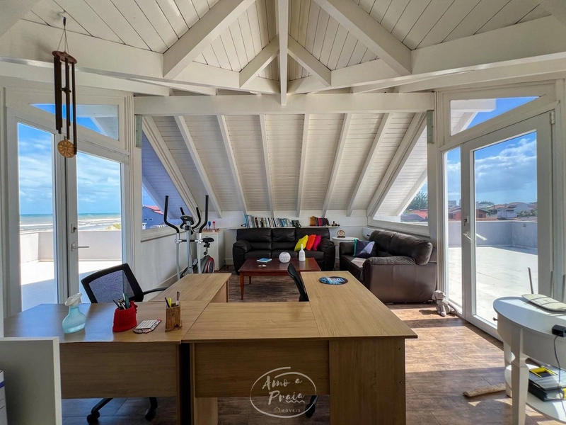 LINDO SOBRADO A VENDA: 48ª foto da galeria de imagens do imóvel