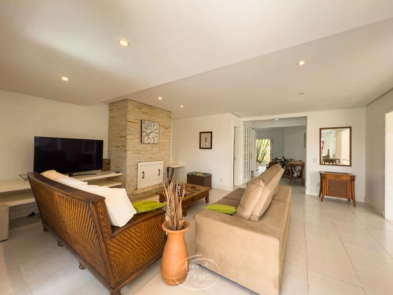 LINDO SOBRADO A VENDA: 24ª foto da galeria de imagens do imóvel