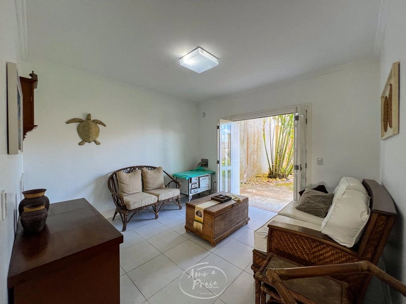 LINDO SOBRADO A VENDA: 53ª foto da galeria de imagens do imóvel