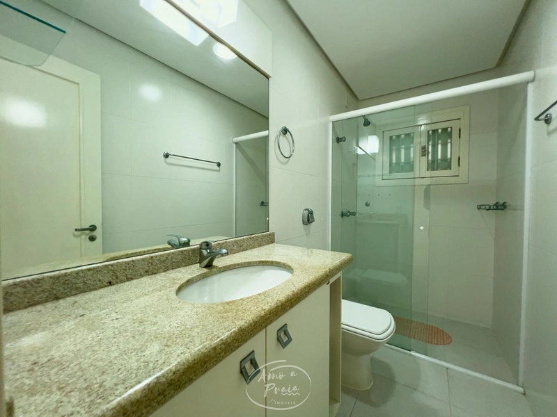 LINDO SOBRADO A VENDA: 28ª foto da galeria de imagens do imóvel