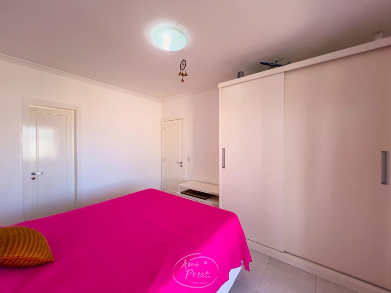 LINDO SOBRADO A VENDA: 54ª foto da galeria de imagens do imóvel