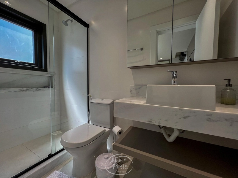 CONDOMINIO SUNSET: 13ª foto da galeria de imagens do imóvel