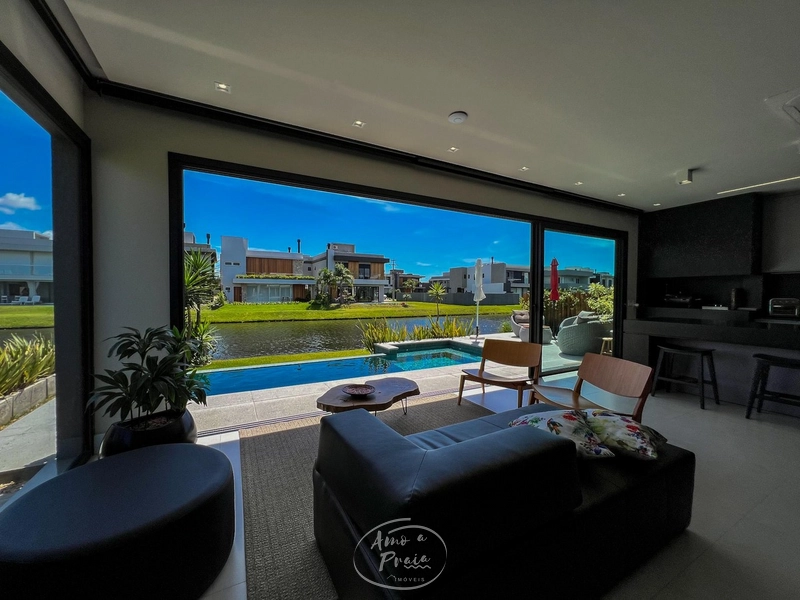 CONDOMINIO SUNSET: 29ª foto da galeria de imagens do imóvel