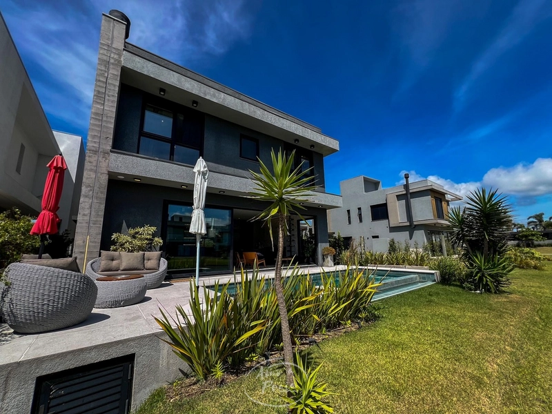 CONDOMINIO SUNSET: 22ª foto da galeria de imagens do imóvel