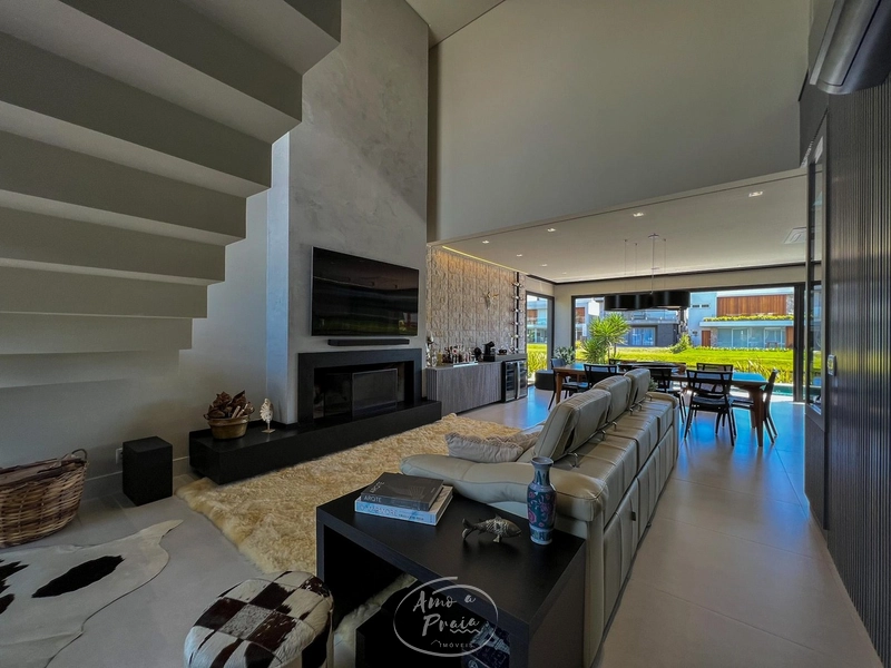 CONDOMINIO SUNSET: 37ª foto da galeria de imagens do imóvel