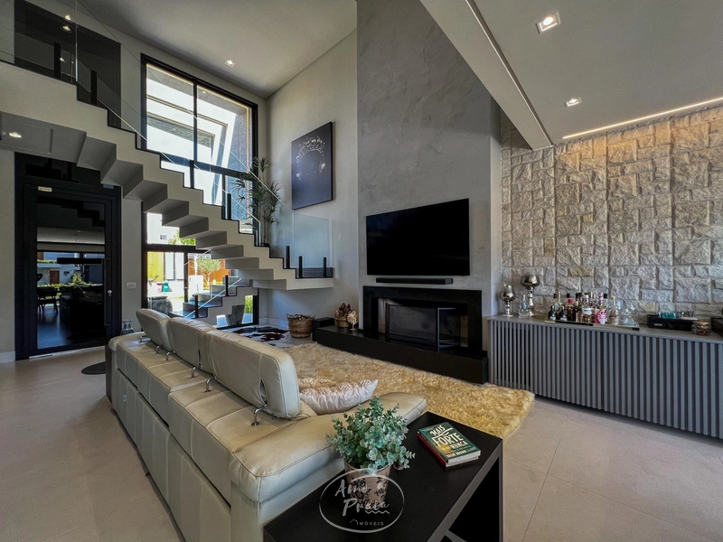 CONDOMINIO SUNSET: 36ª foto da galeria de imagens do imóvel