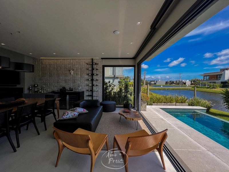 CONDOMINIO SUNSET: 34ª foto da galeria de imagens do imóvel