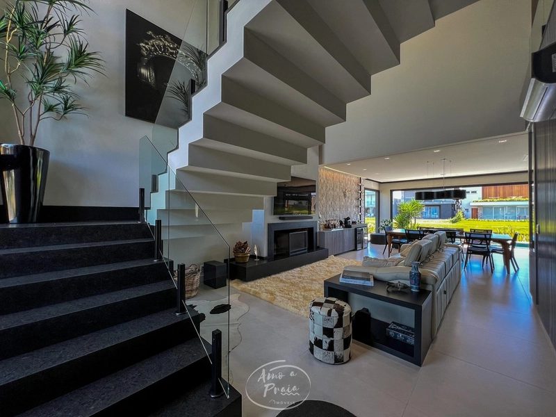 CONDOMINIO SUNSET: 41ª foto da galeria de imagens do imóvel