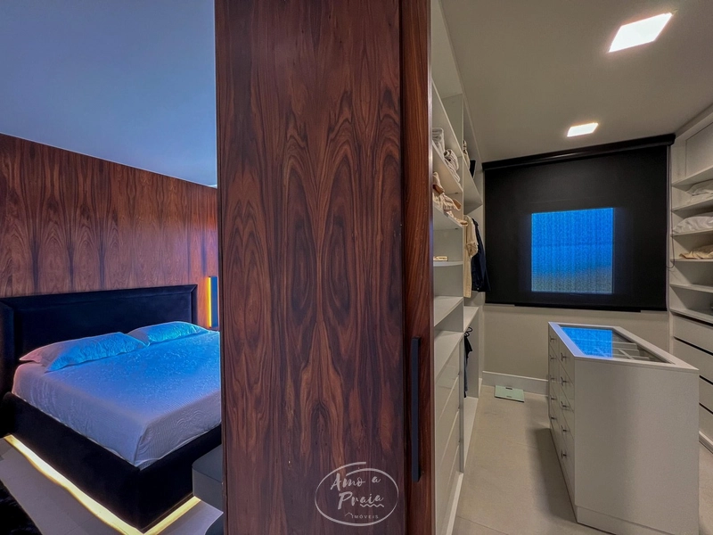 CONDOMINIO SUNSET: 5ª foto da galeria de imagens do imóvel