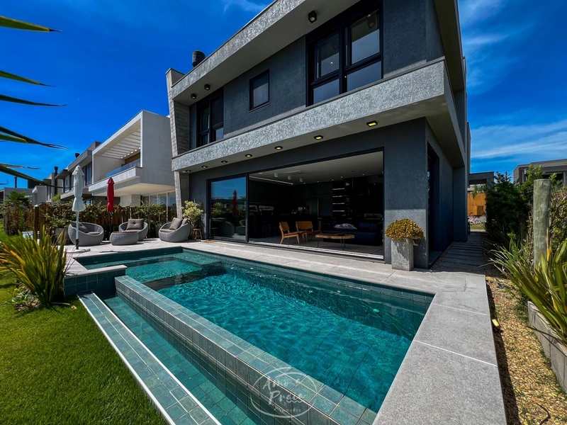 CONDOMINIO SUNSET: 24ª foto da galeria de imagens do imóvel