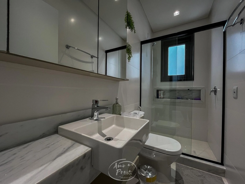 CONDOMINIO SUNSET: 2ª foto da galeria de imagens do imóvel