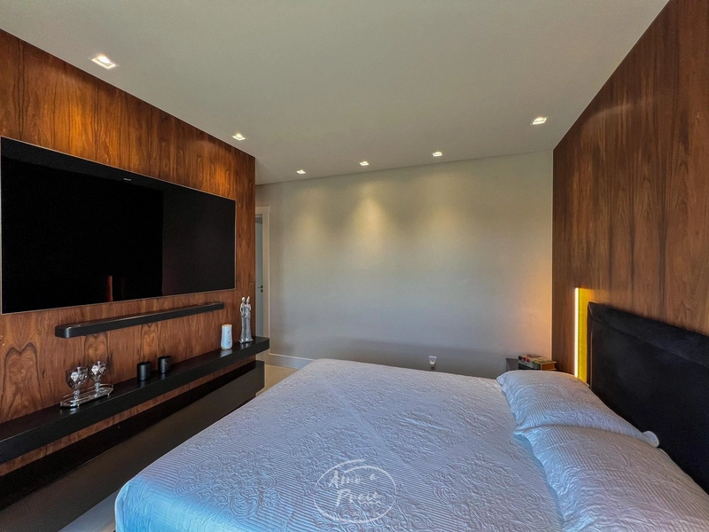 CONDOMINIO SUNSET: 6ª foto da galeria de imagens do imóvel