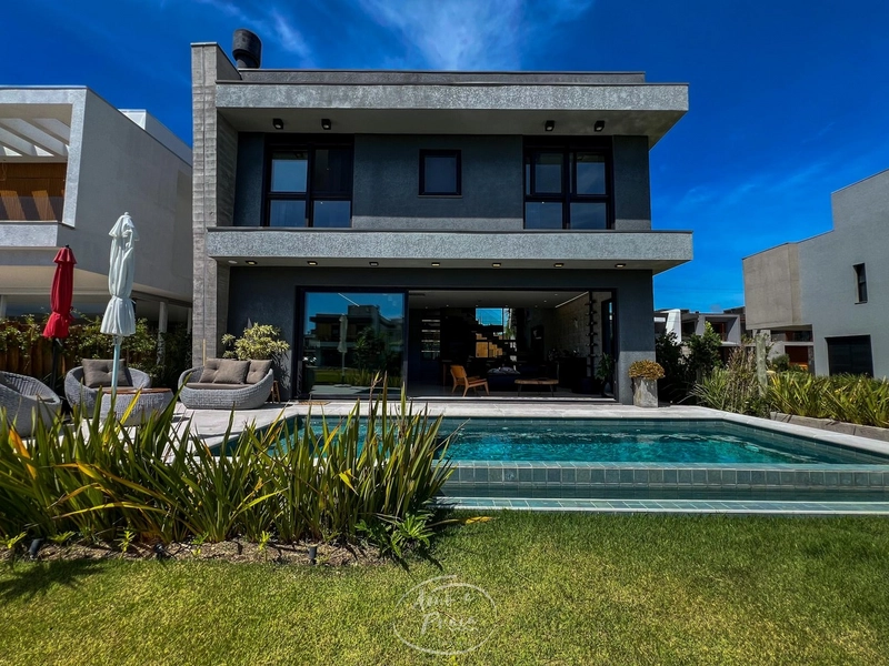 CONDOMINIO SUNSET: 27ª foto da galeria de imagens do imóvel