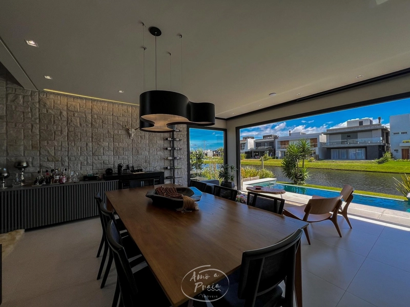 CONDOMINIO SUNSET: 35ª foto da galeria de imagens do imóvel